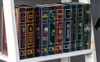 jane-austen-four-novels-leather-bound-classics