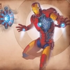 marvel-anatomy-a-scientific-study-of-the-superhuman
