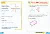 everything-you-need-to-ace-geometry-in-one-big-fat-notebook-part-of-big-fat-note