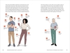 understanding-body-language