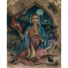 arabian-nights