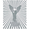 the-divine-comedy
