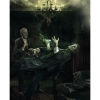 the-strange-case-of-dr-jekyll-and-mr-hyde