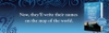 aristotle-and-dante-discover-the-secrets-of-the-universe-book-1-of-2-aristotle-a