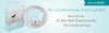 the-untethered-soul-us