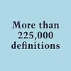 merriam-webster-s-collegiate-dictionary-11th-edition-jacketed-indexed-2020-copyr