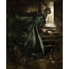 the-strange-case-of-dr-jekyll-and-mr-hyde
