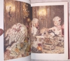alexandre-dumas-stories-36-stories-a-limited-edition-the-franklin-library-1979