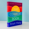 the-comfort-book-the-instant-no-1-sunday-times-bestseller-uk