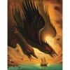 arabian-nights