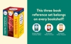 merriam-webster-s-everyday-language-reference-set-newest-edition