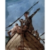 herman-melville-s-moby-dick-deluxe-illustrated-edition