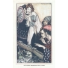 jonathan-swift-s-gulliver-s-travels