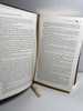 the-complete-sherlock-holmes-barnes-and-noble-collectible-editions