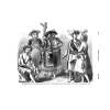 the-book-of-ser-marco-polo-the-venetian-concerning-the-kingdoms-and-marvels-of-t