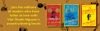 the-sympathizer-book-1-of-2-the-sympathizer-us