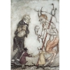 a-christmas-carol-illustrated-by-arthur-rackham