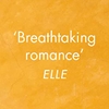 find-me-a-novel-book-2-of-2-call-me-by-your-name-us