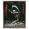 the-kalevala