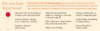 the-upward-spiral-using-neuroscience-to-reverse-the-course-of-depression-one-sma