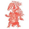 the-divine-comedy