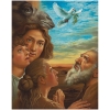 the-book-of-genesis