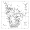 david-livingstone-s-missionary-travels-and-researches-in-south-africa