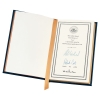 peril-a-signed-first-edition