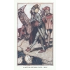 jonathan-swift-s-gulliver-s-travels