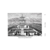 the-book-of-ser-marco-polo-the-venetian-concerning-the-kingdoms-and-marvels-of-t