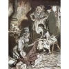 a-christmas-carol-illustrated-by-arthur-rackham