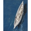 herman-melville-s-moby-dick-deluxe-illustrated-edition