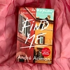 find-me-a-top-ten-sunday-times-bestseller-book-2-of-2-call-me-by-your-name-uk