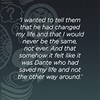 aristotle-and-dante-discover-the-secrets-of-the-universe-book-1-of-2-aristotle-a