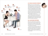 understanding-body-language