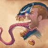 marvel-anatomy-a-scientific-study-of-the-superhuman