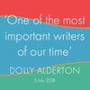 the-comfort-book-the-instant-no-1-sunday-times-bestseller-uk