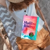 malibu-rising-uk