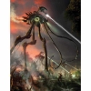 h-g-wells-s-the-war-of-the-worlds
