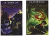 harry-potter-children-s-collection-the-complete-collection-book-1-7-uk