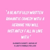 the-love-hypothesis-us