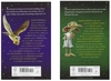harry-potter-children-s-collection-the-complete-collection-book-1-7-uk