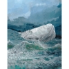 herman-melville-s-moby-dick-deluxe-illustrated-edition
