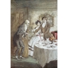 a-christmas-carol-illustrated-by-arthur-rackham