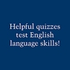 merriam-webster-s-vocabulary-builder-newest-edition