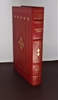 alexandre-dumas-stories-36-stories-a-limited-edition-the-franklin-library-1979