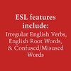 the-merriam-webster-dictionary-trade-paperback-newest-edition