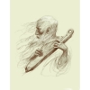 the-kalevala