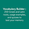 merriam-webster-s-everyday-language-reference-set-newest-edition