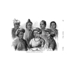 the-book-of-ser-marco-polo-the-venetian-concerning-the-kingdoms-and-marvels-of-t